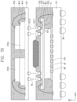 EMI-D00017