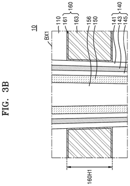 EMI-D00004
