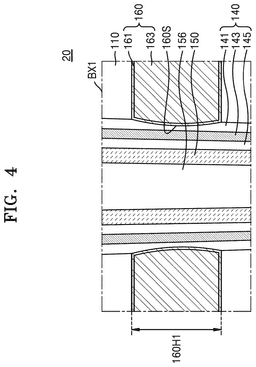 EMI-D00008