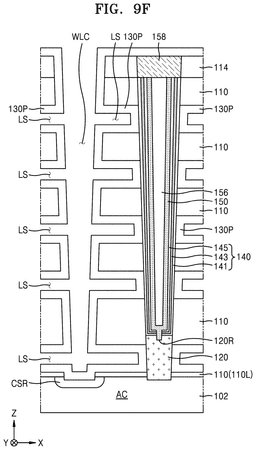 EMI-D00022