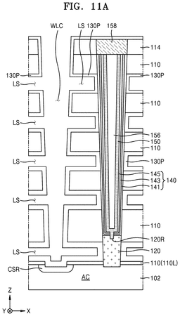 EMI-D00029