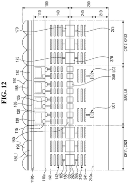 EMI-D00012