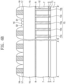 EMI-D00009