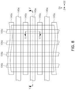 EMI-D00011