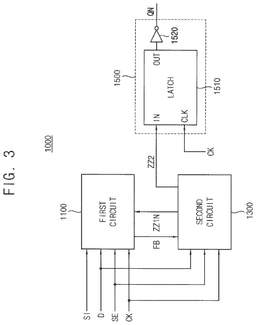 EMI-D00003