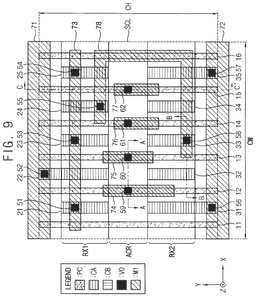 EMI-D00011