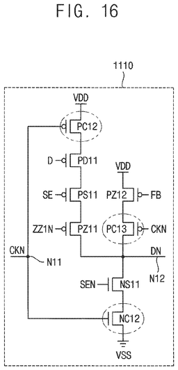 EMI-D00022
