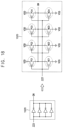 EMI-D00024