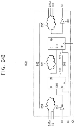 EMI-D00031