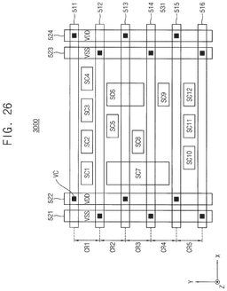EMI-D00033