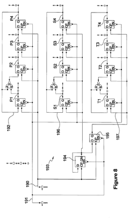 EMI-D00004