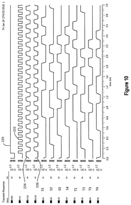 EMI-D00006