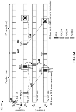 EMI-D00003