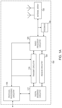 EMI-D00001