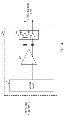 EMI-D00006