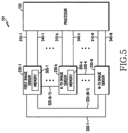 EMI-D00005