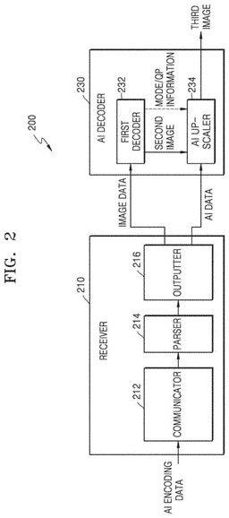EMI-D00002