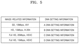 EMI-D00005