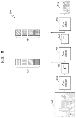 EMI-D00008