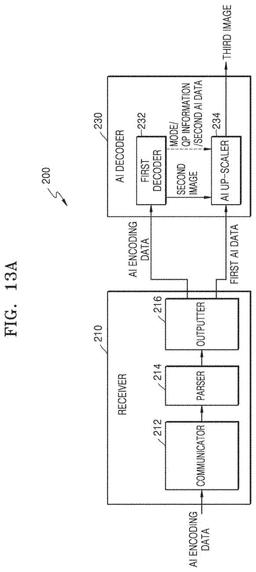 EMI-D00013