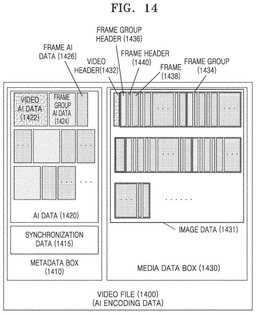 EMI-D00015