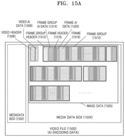 EMI-D00016
