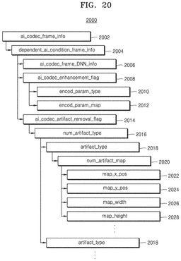 EMI-D00024
