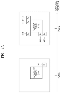 EMI-D00005
