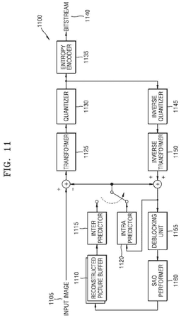 EMI-D00016
