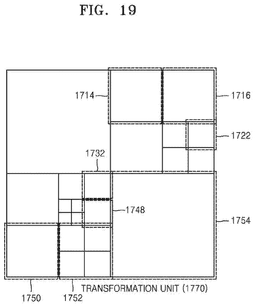 EMI-D00023