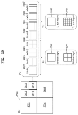 EMI-D00024