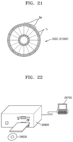 EMI-D00025
