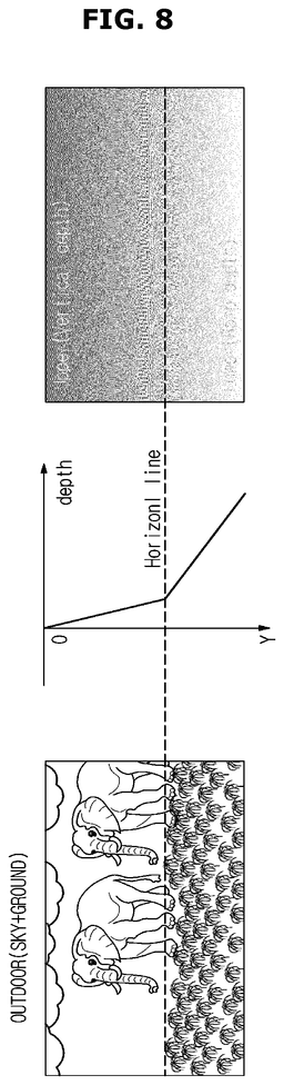 EMI-D00008