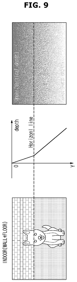 EMI-D00009