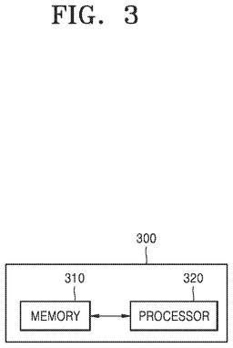 EMI-D00003