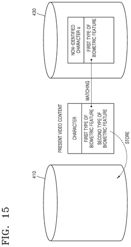 EMI-D00015