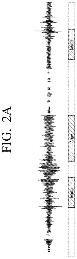 EMI-D00003
