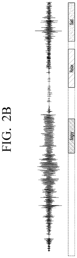 EMI-D00004