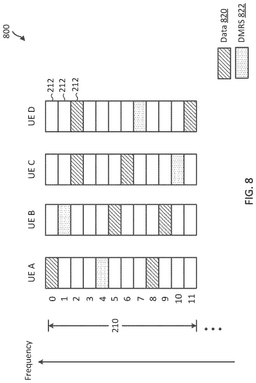 EMI-D00010
