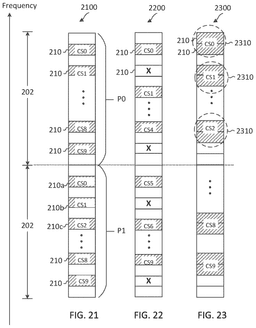 EMI-D00017