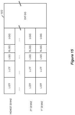 EMI-D00017