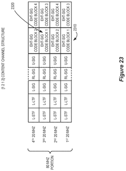 EMI-D00024