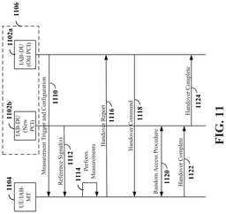 EMI-D00011