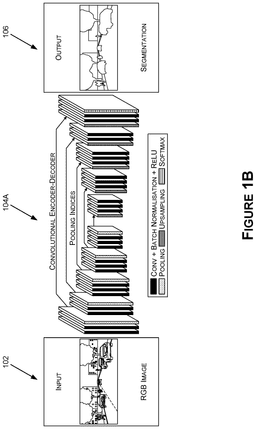EMI-D00002