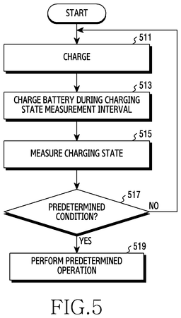 EMI-D00006