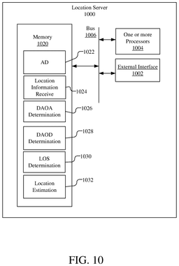 EMI-D00009