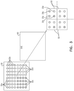 EMI-D00003