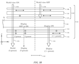 EMI-D00004