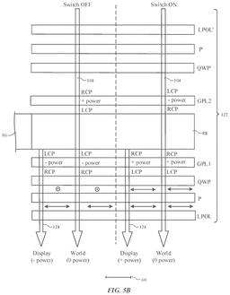 EMI-D00008