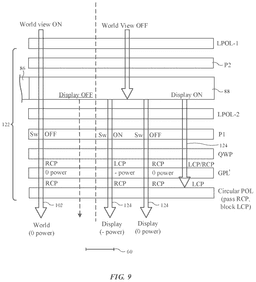 EMI-D00012